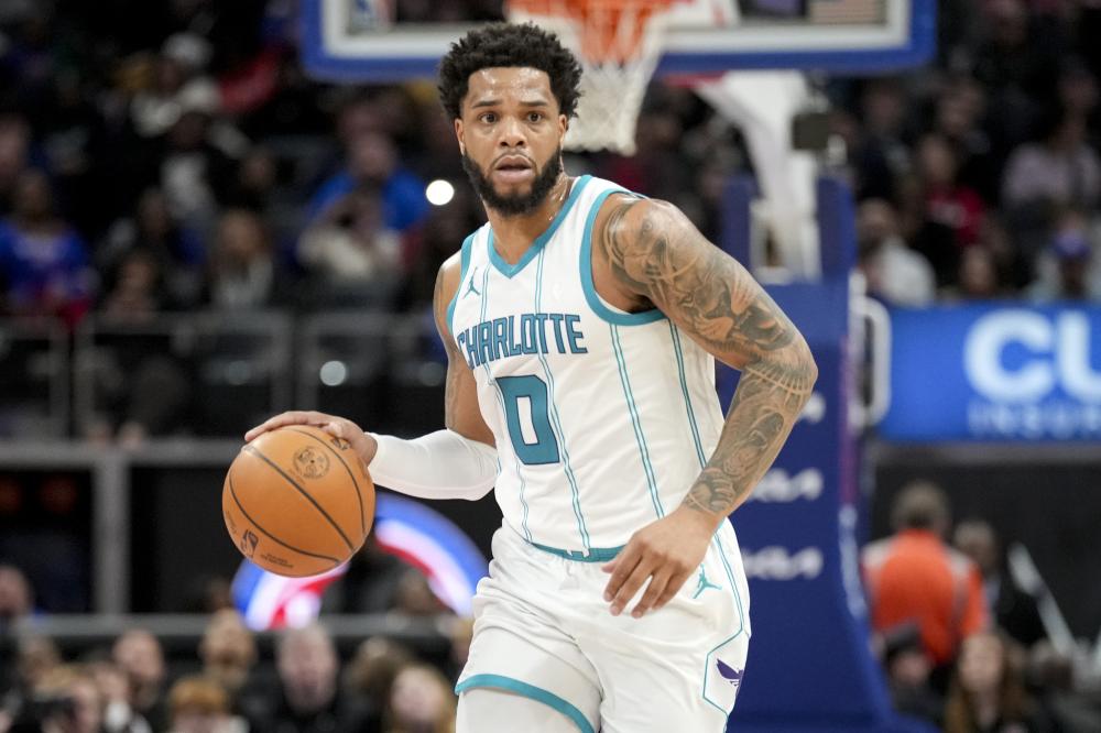 切尔西教练 切尔西教练