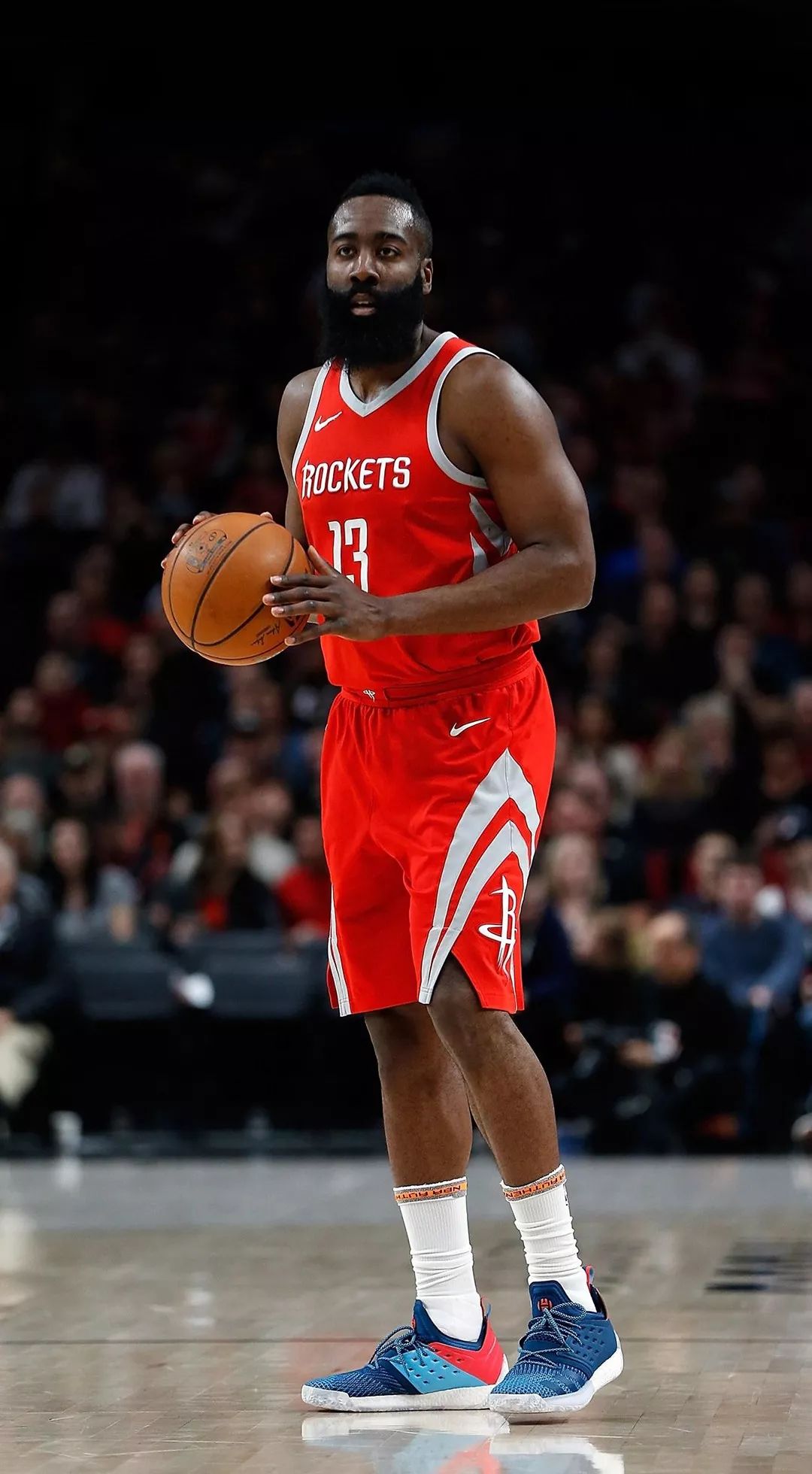 我看到了我 我看到了我