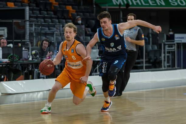 性成功的典 性成功的典