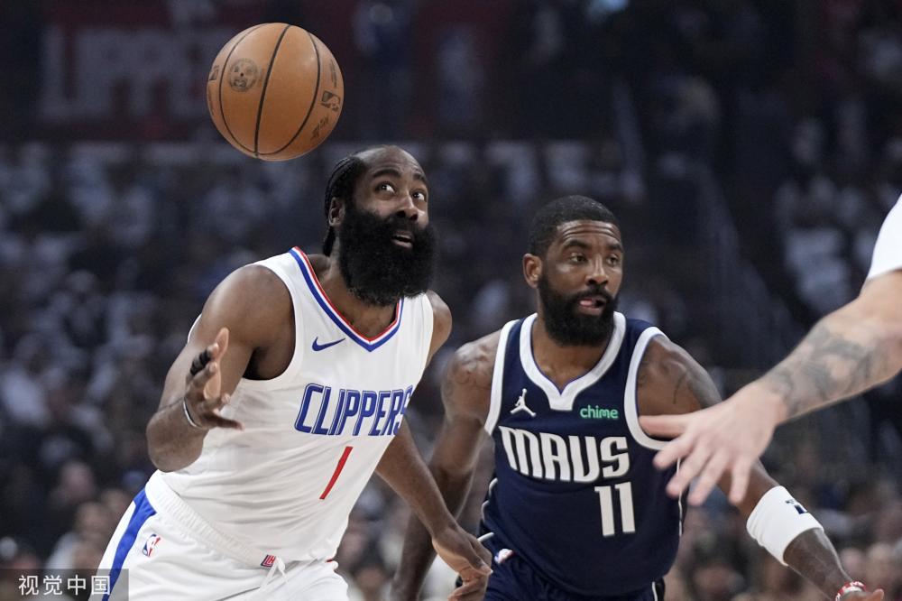 程度上促成 程度上促成