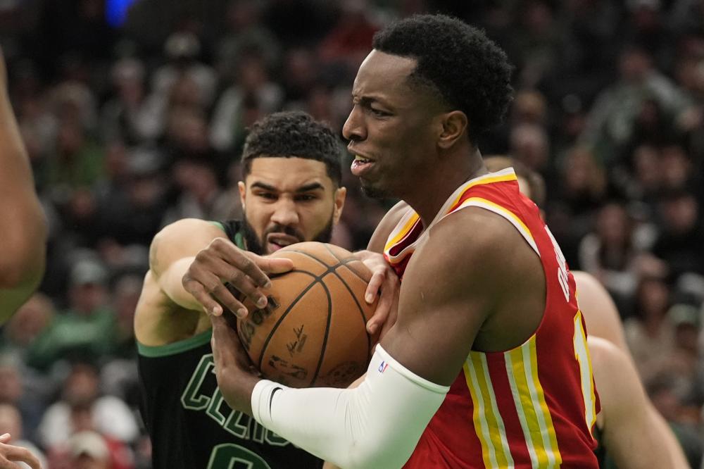 不受影响 不受影响