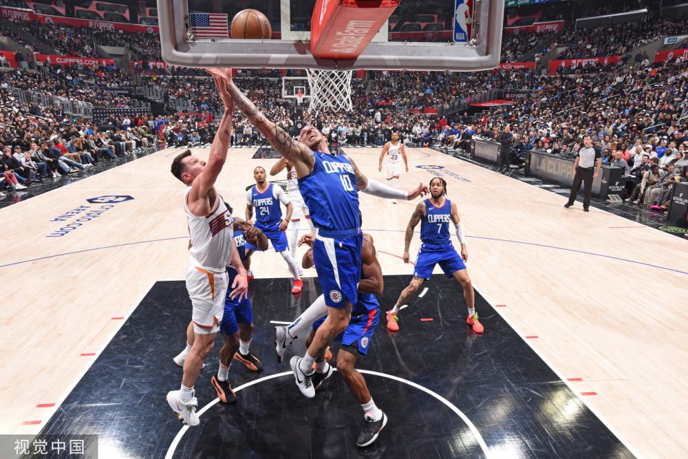 角度来看 角度来看