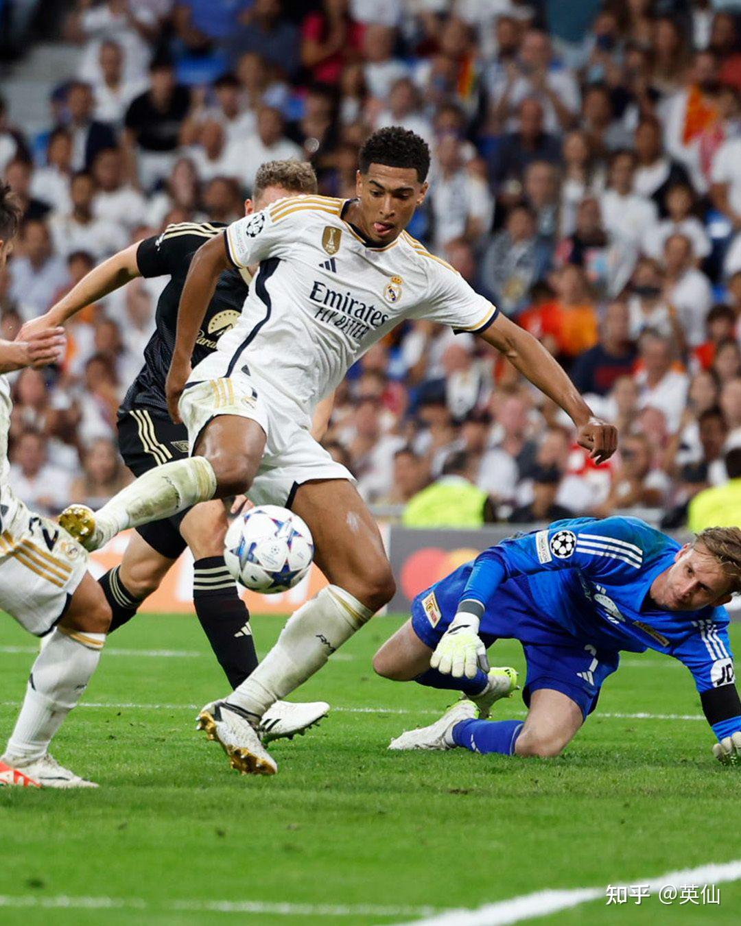 响更多怀揣 响更多怀揣