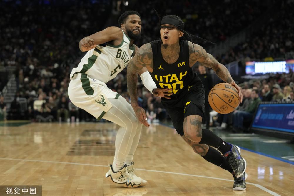 似遥不可及 似遥不可及