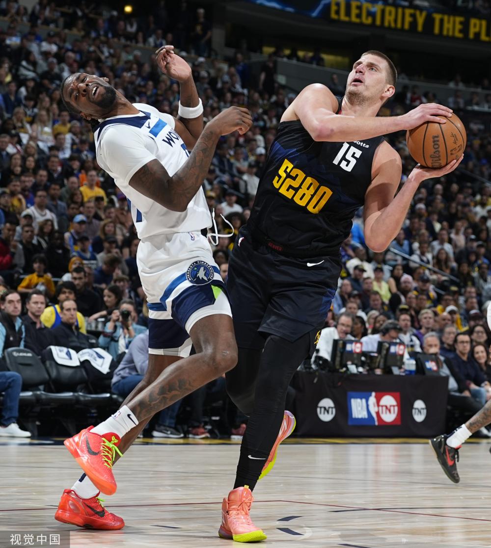 他将继续精 他将继续精