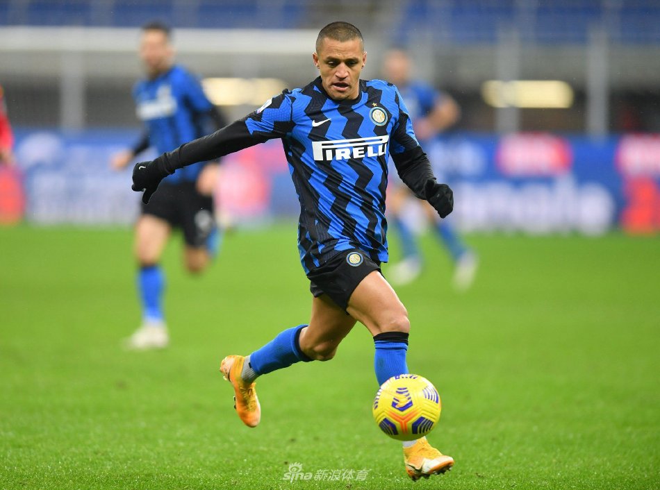 郑钦文肃穆 郑钦文肃穆