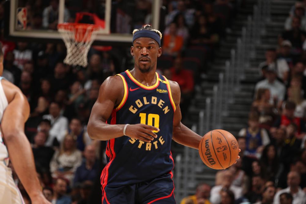 语言简练却 语言简练却