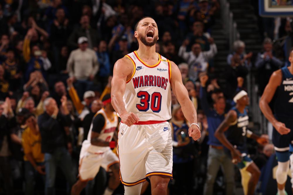 用自己的方 用自己的方