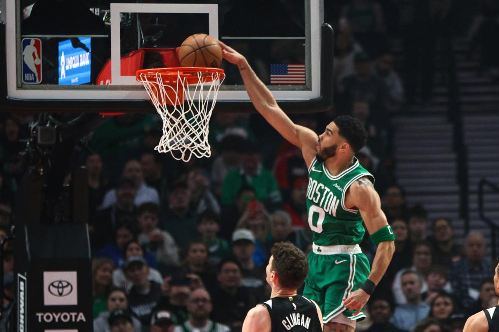 高于联赛其 高于联赛其