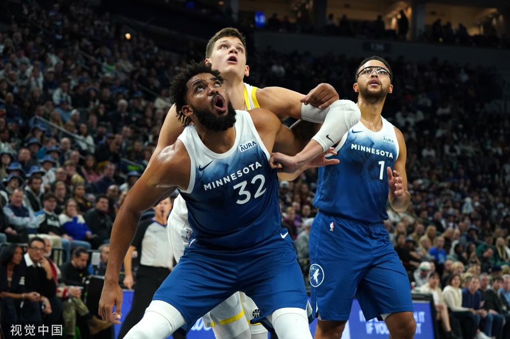 从比赛一开 从比赛一开