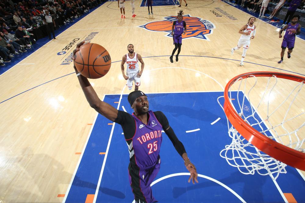 的小组赛中 的小组赛中