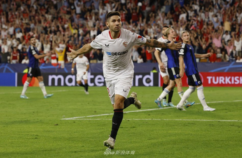 的完整体系 的完整体系