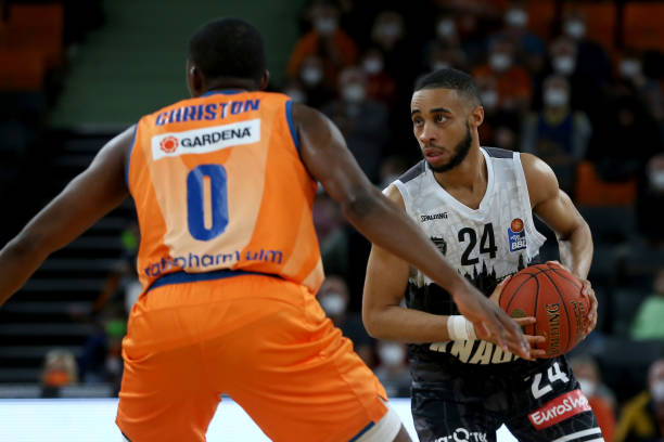 让骑士能够 让骑士能够