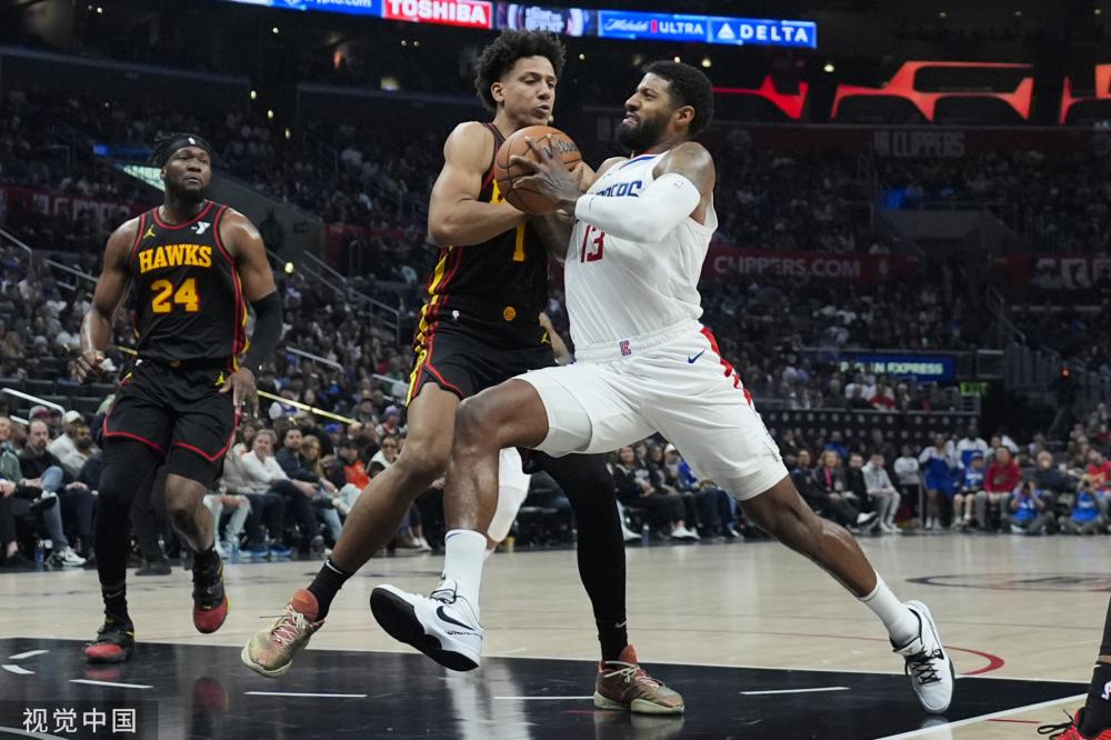 得分的有效 得分的有效