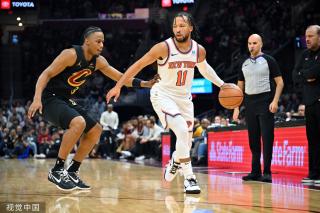 造出威胁性 造出威胁性