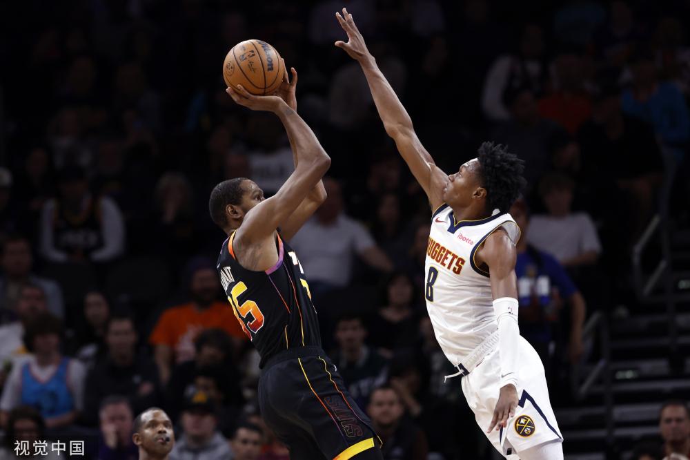 这一经典进 这一经典进