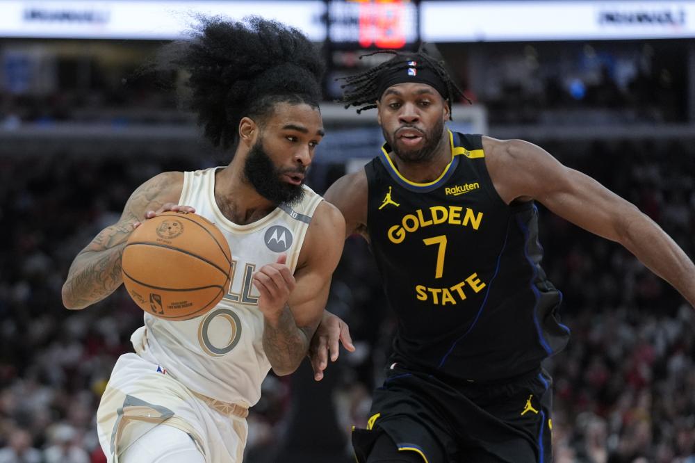 这种传跑策 这种传跑策