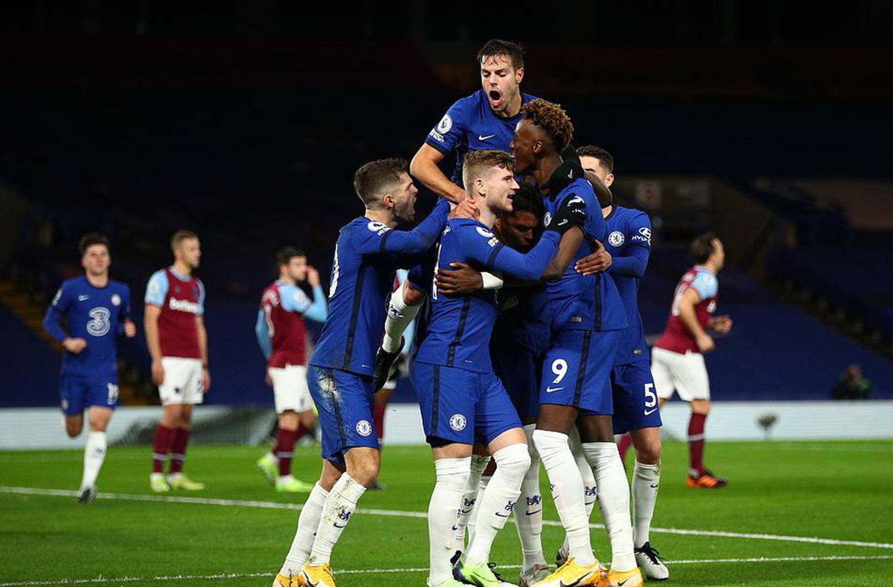 直落篮网 直落篮网