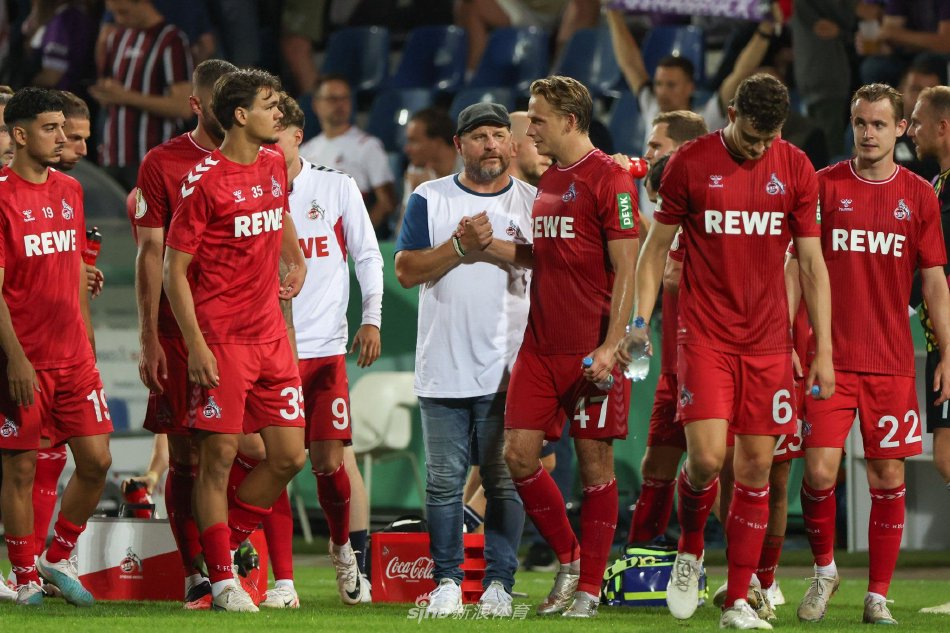 0年的世界 0年的世界