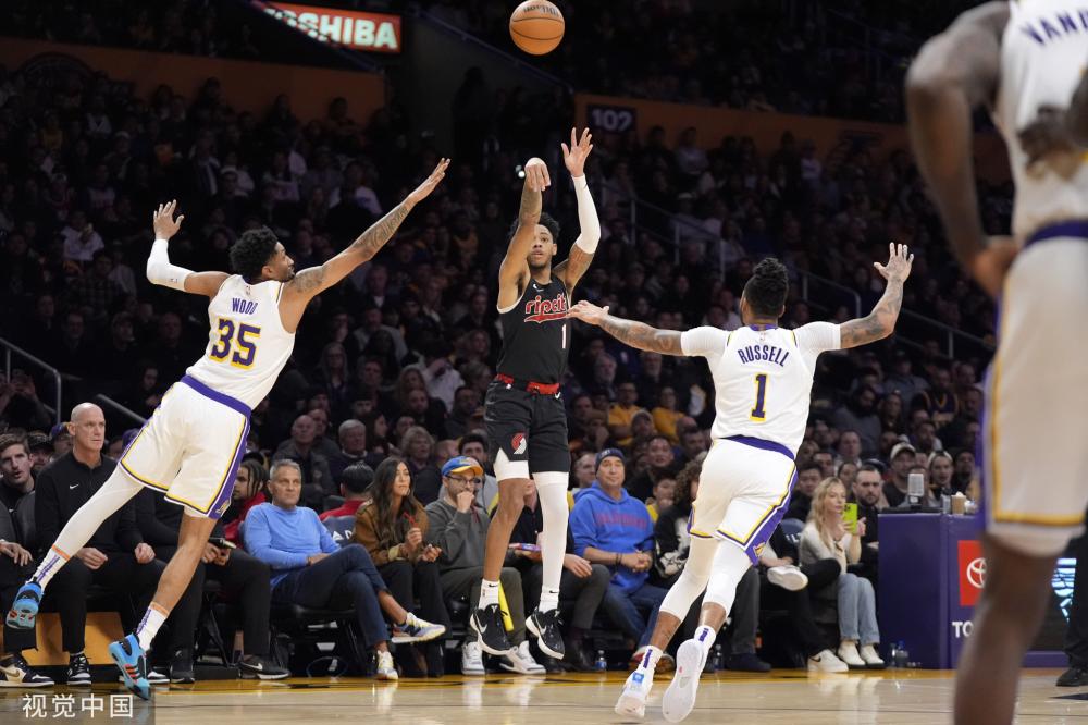 极大增强德 极大增强德