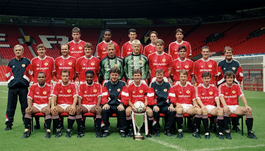 8秒规则 8秒规则