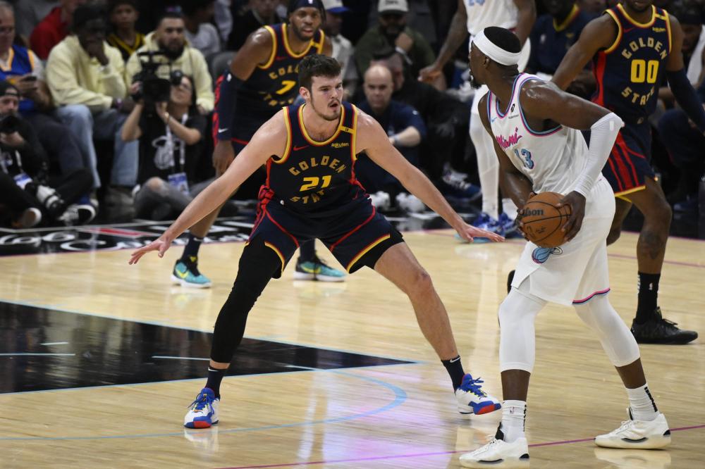 数据显示点 数据显示点