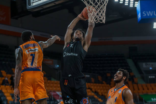 从需求上来 从需求上来