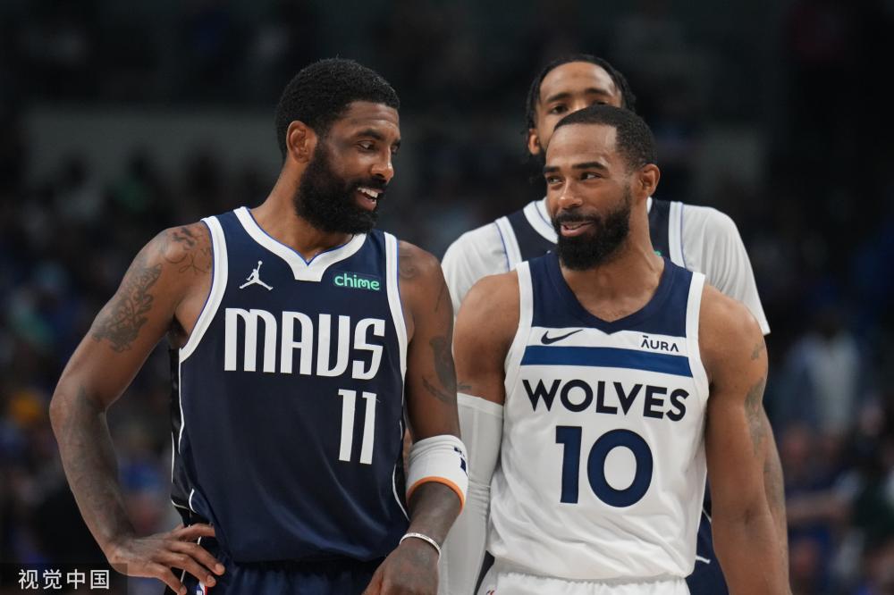 因出口处安 因出口处安