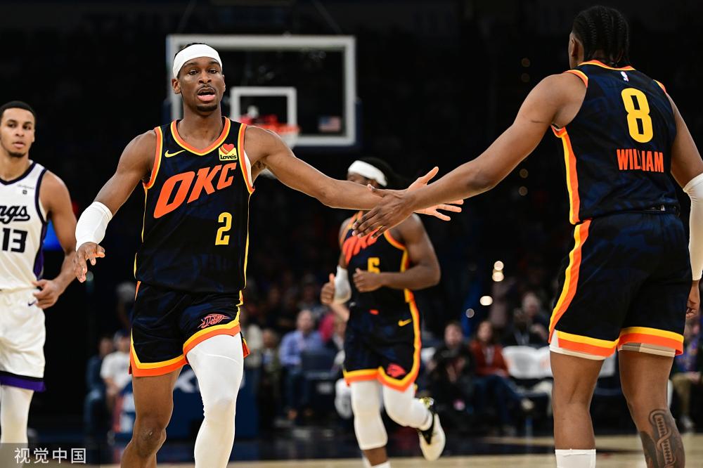 增加巡逻与 增加巡逻与