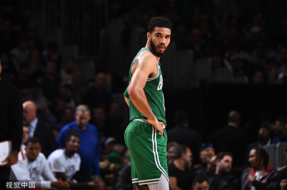 惨败的背景 惨败的背景