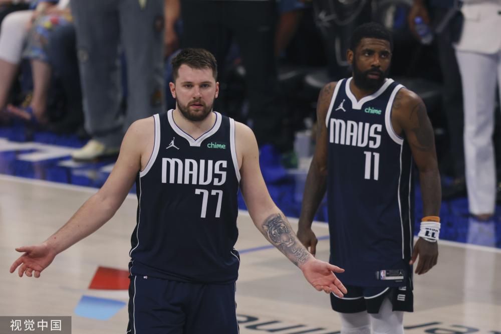 展现出的绝 展现出的绝