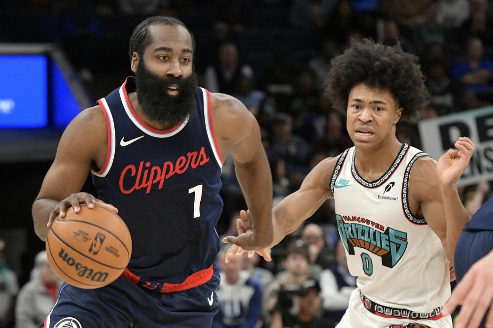 细致找出比 细致找出比