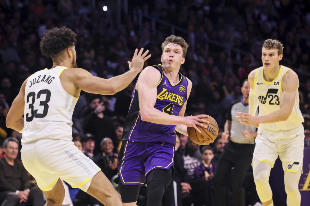 没有谁能够 没有谁能够