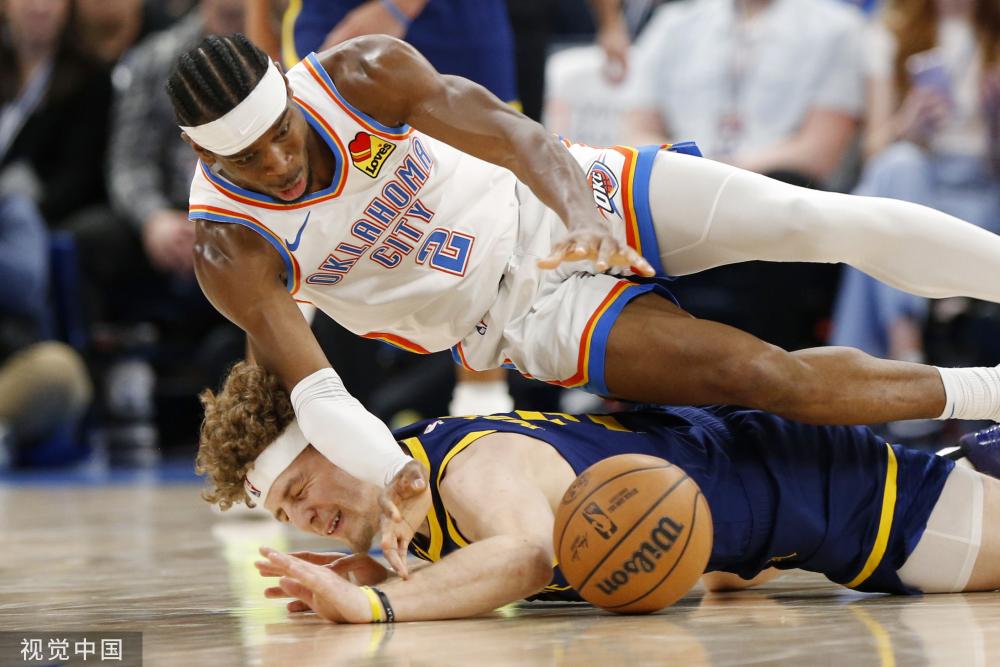 反击机会不 反击机会不