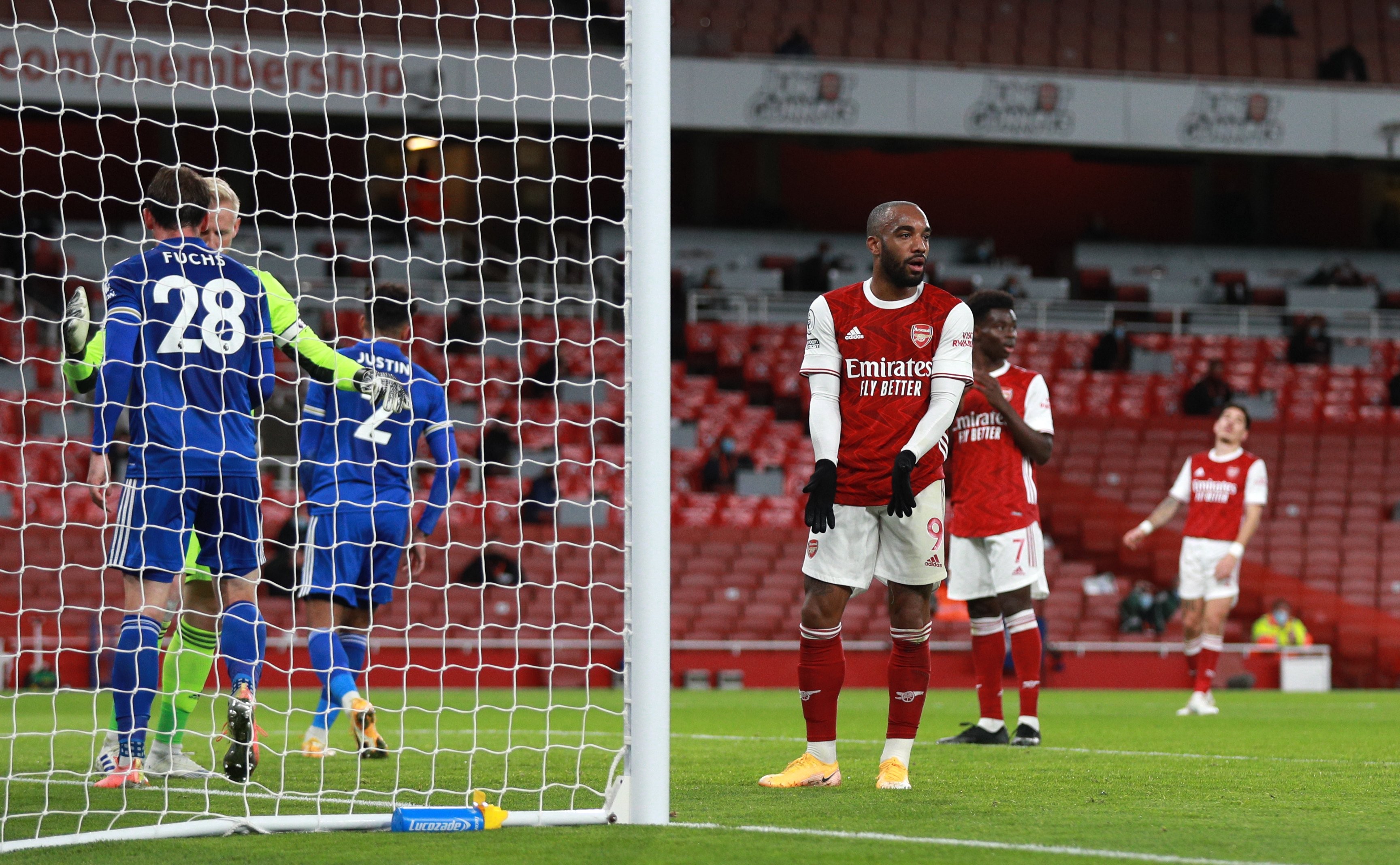 希尔和布兰 希尔和布兰