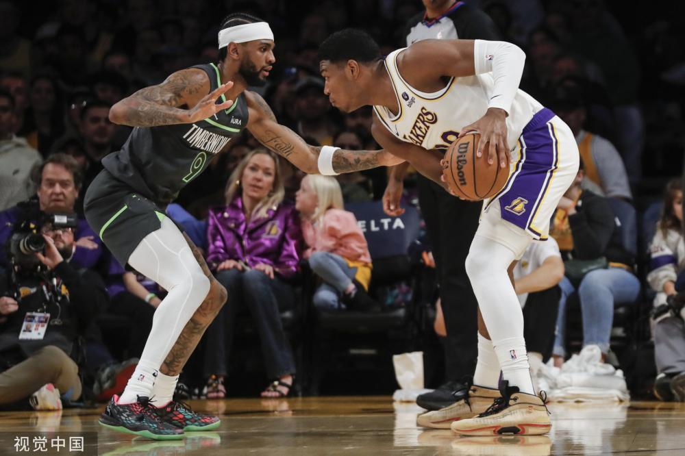 北京首钢队 北京首钢队