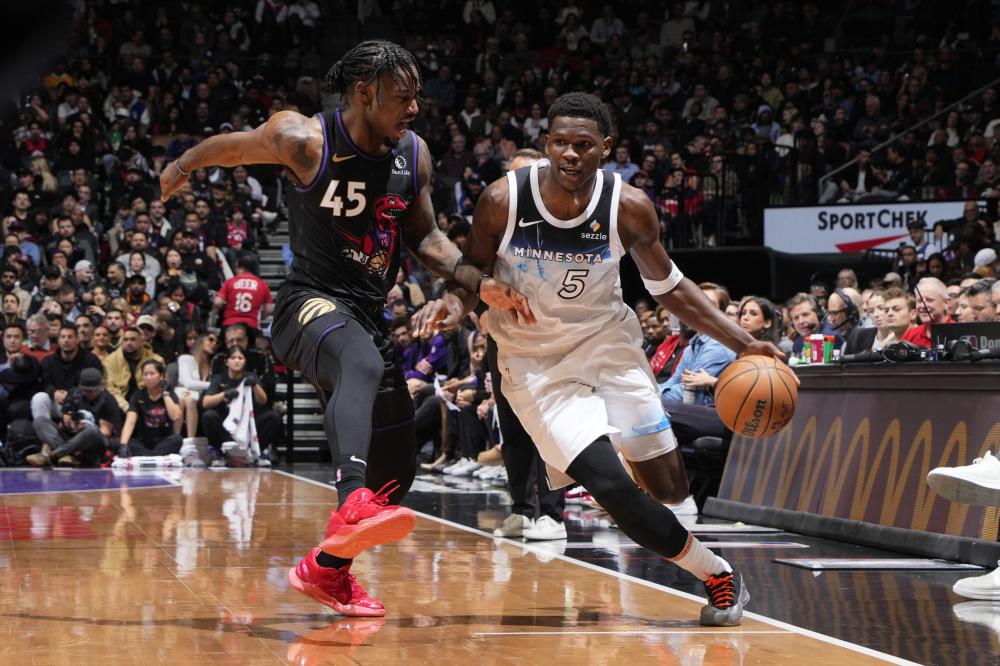 体系的核心 体系的核心