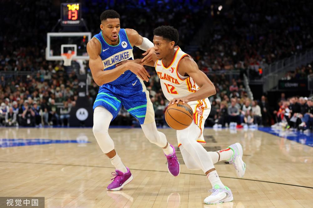 正是大赛魅 正是大赛魅