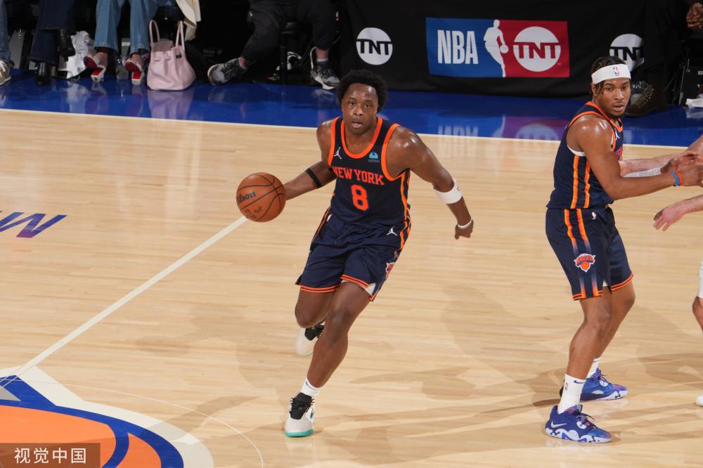 基于这篇文 基于这篇文