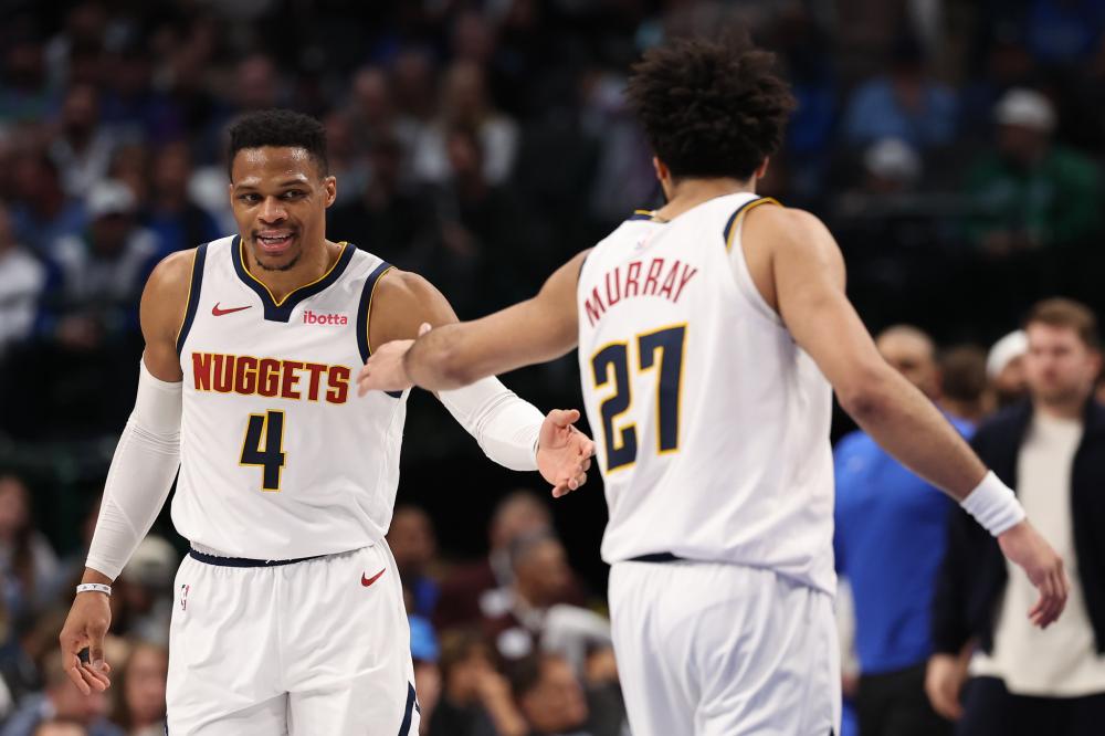 在赛后指出 在赛后指出