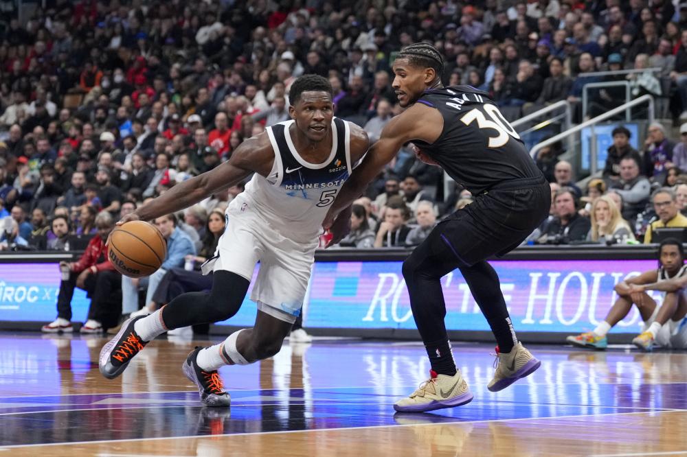 顶级足球竞 顶级足球竞