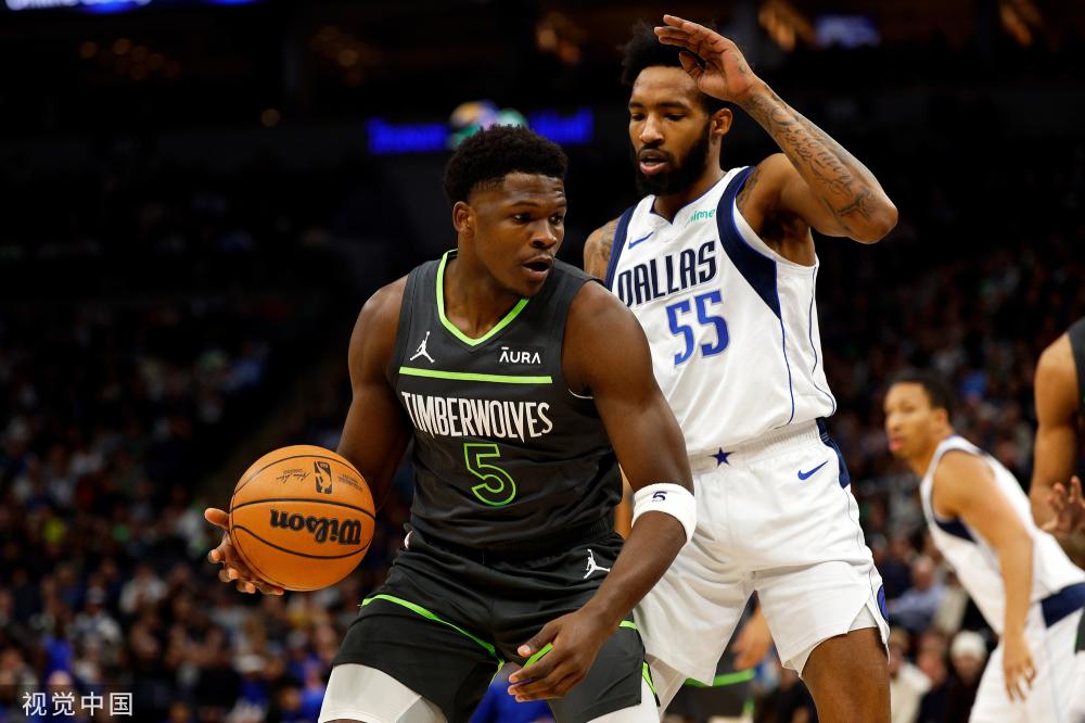 这成为后辈 这成为后辈