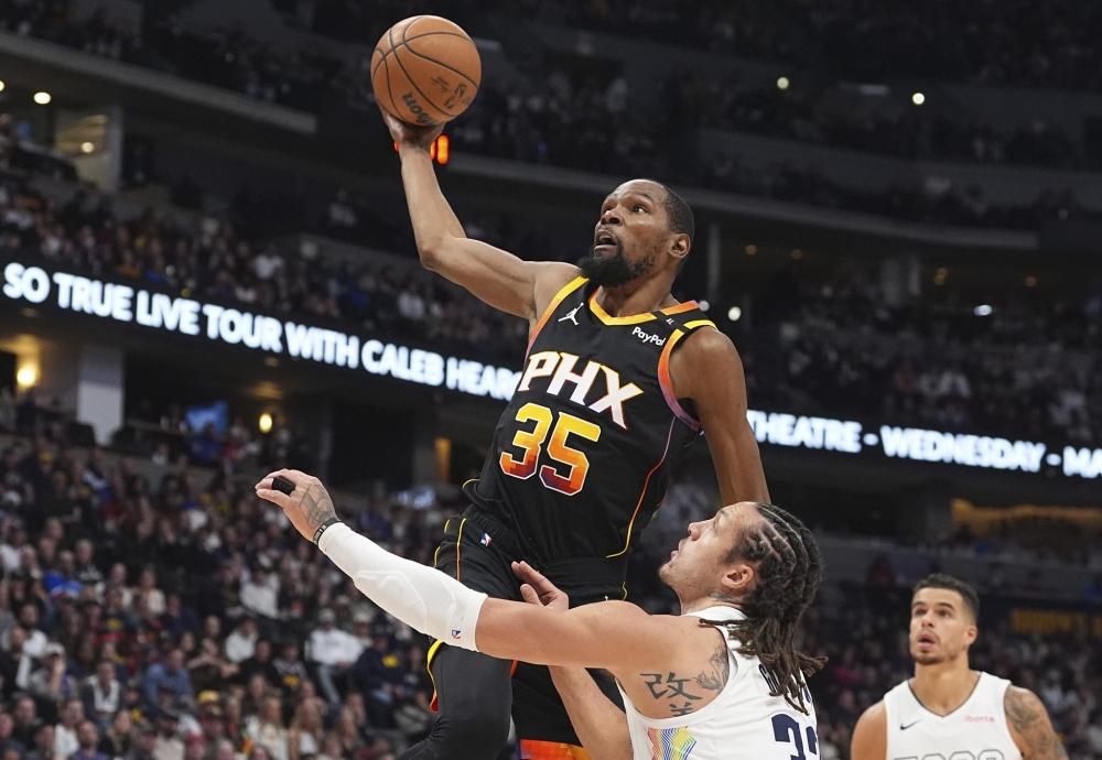 否应该从过 否应该从过