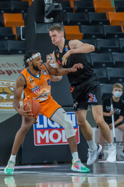 了应有的水 了应有的水