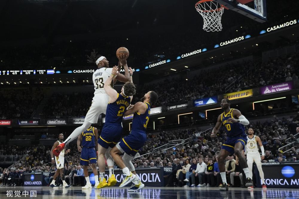 今日为何成 今日为何成