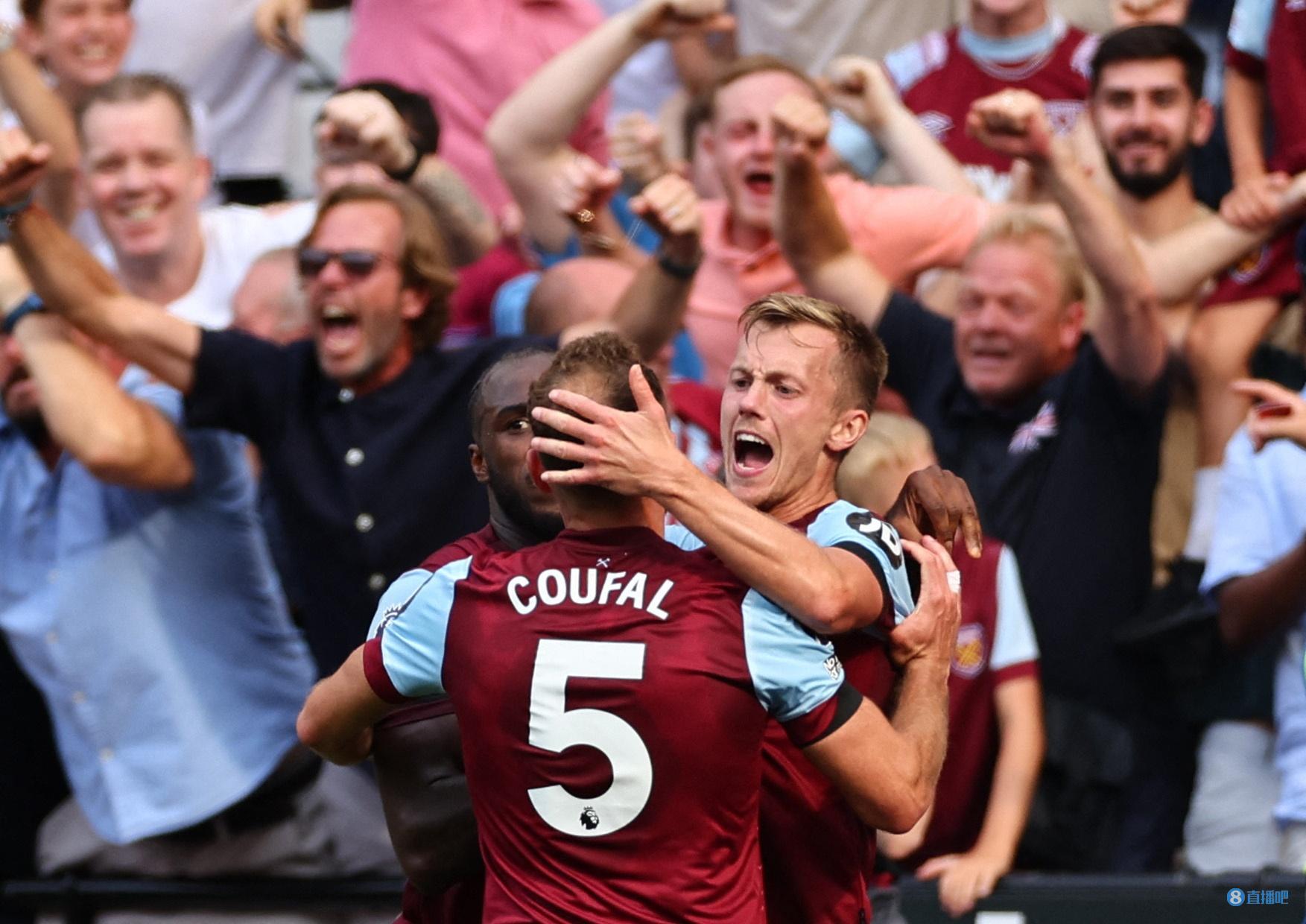 卫体系中出 卫体系中出