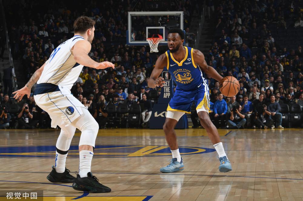 值的价格 值的价格