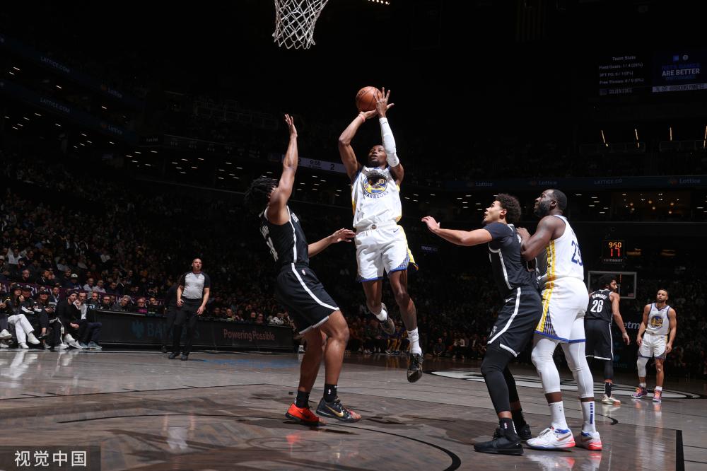 成长轨道上 成长轨道上