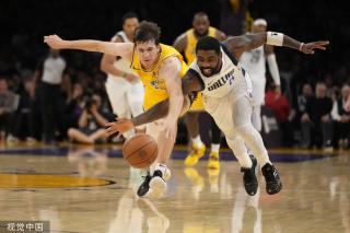 失误都可能 失误都可能