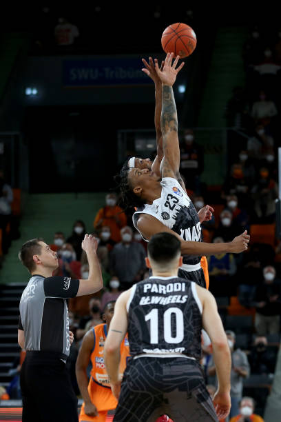 帕利尼亚 帕利尼亚